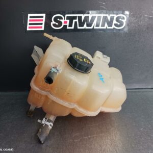 2020 Ford Ranger Overflow Bottle Px Series 2-3 Diesel 2.2/3.2 06/15-04/22 315386
