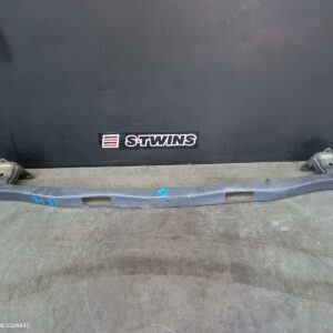 2016 Renault Kangoo R Bar Bracket Reinfo X61 Main Reinforcement 10/10-02/22 319216