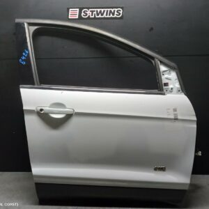 2016 Ford Escape Right Front Door Zg 09/16-05/20 320767