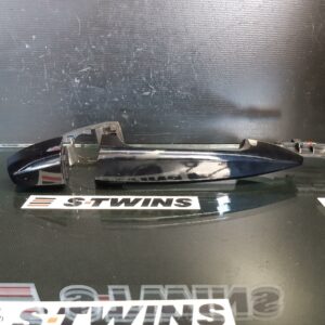 2015 Bmw X5 Door Handle Outer Lh Front F15 09/13-07/18 142121