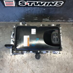 2023 Lexus Es Series (13-) Inverter Hev Inverter Xz10 08/18- 313705