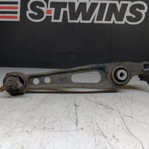2017 Land Rover Rangerover Sport Right Front Lower Control Arm Front L494 06/13- 315332