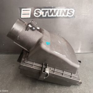 2017 Lexus Is Series Air Cleaner Box Is200T/Is300 Air Cleaner Ase30R 2.0 8Ar-Fts Petrol 09/15- 318061