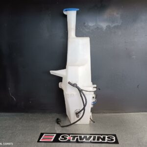 2023 Kia Seltos Washer Bottle Sp2 07/19- 316628