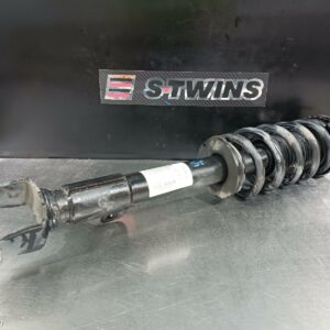 2013 Chrysler 300C Right Front Strut Lx2 Standard Type 07/12-12/21 202633