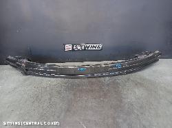 2010 Kia Cerato F Bar Reinforc Brack Reinforcement Td Coupe/Koup 07/09-03/13 318611