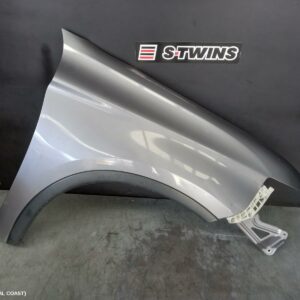 2016 Mitsubishi Outlander Right Guard Zk-Zl W/ Flare Non Indicator Type 04/15-07/21 316840