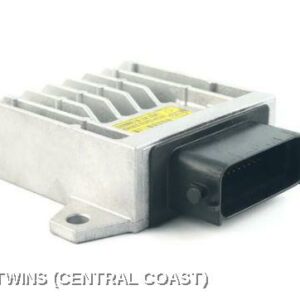 2013 Mazda 3 NEW GENUINE Ecu Transmission Ecu Auto T/M P/N Lfjs189E1B Bl 04/09-10/13 257554