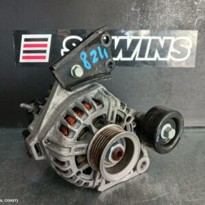 2017 Kia Cerato Alternator Petrol 2.0 G4Na Yd 03/16-05/18 315370