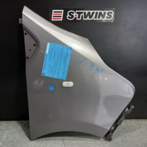 2020 Renault Trafic Right Guard X82 Repeater Type 01/15-12/21 296977