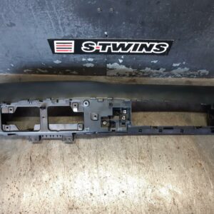 2022 Kia Carnival/Grand Carnival Trim Panel Ka4 10/20- 316554