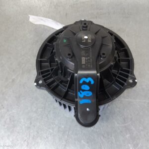 2014 Hyundai Ix35 Heater Fan Motor Lm Series Vin*Tma 11/09-01/16 73856