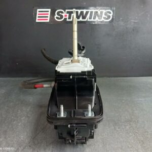 2013 Audi Q5 Gear Stick Shifter 8R Sq5 05/13-01/17 316095