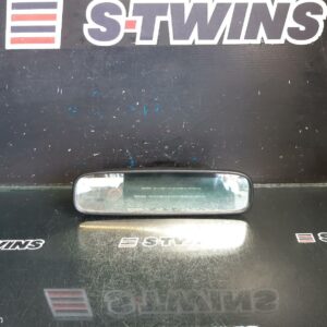 2013 Mitsubishi Outlander Interior Mirror Zj 10/12-03/15 315858