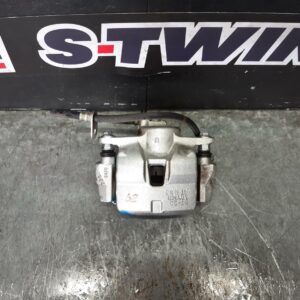2020 Toyota Corolla Caliper Rh Front E210 Hatch Non Hybrid Type 07/18- 134634