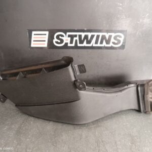 2017 Lexus Is Series Air Cleaner Box Is200T/Is300 Air Resonator Ase30R 09/15- 318062
