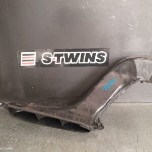 2014 Lexus Is Series Air Cleaner Duct Hos Xe30 07/13-  318620