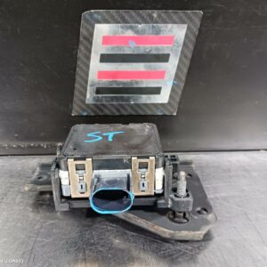 2018 Kia Picanto Reverse Camera Ja Front Radar Sensor 05/17- 246932