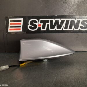 2023 Subaru Forester Antenna Sk 08/18- 318421
