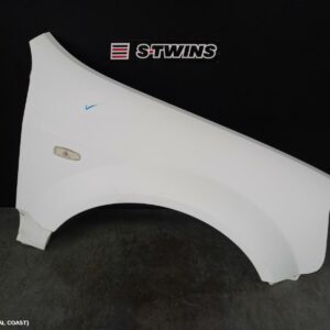 2010 Ford Territory Right Guard Sx-Sy Mkii 05/04-04/11 320296