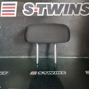 2014 Mitsubishi Asx Headrest Centre Rear Xa-Xc 07/10- 175575