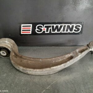 2015 Audi A5 Left Front Upper Control Arm Rear 8T 10/07-11/16 318889