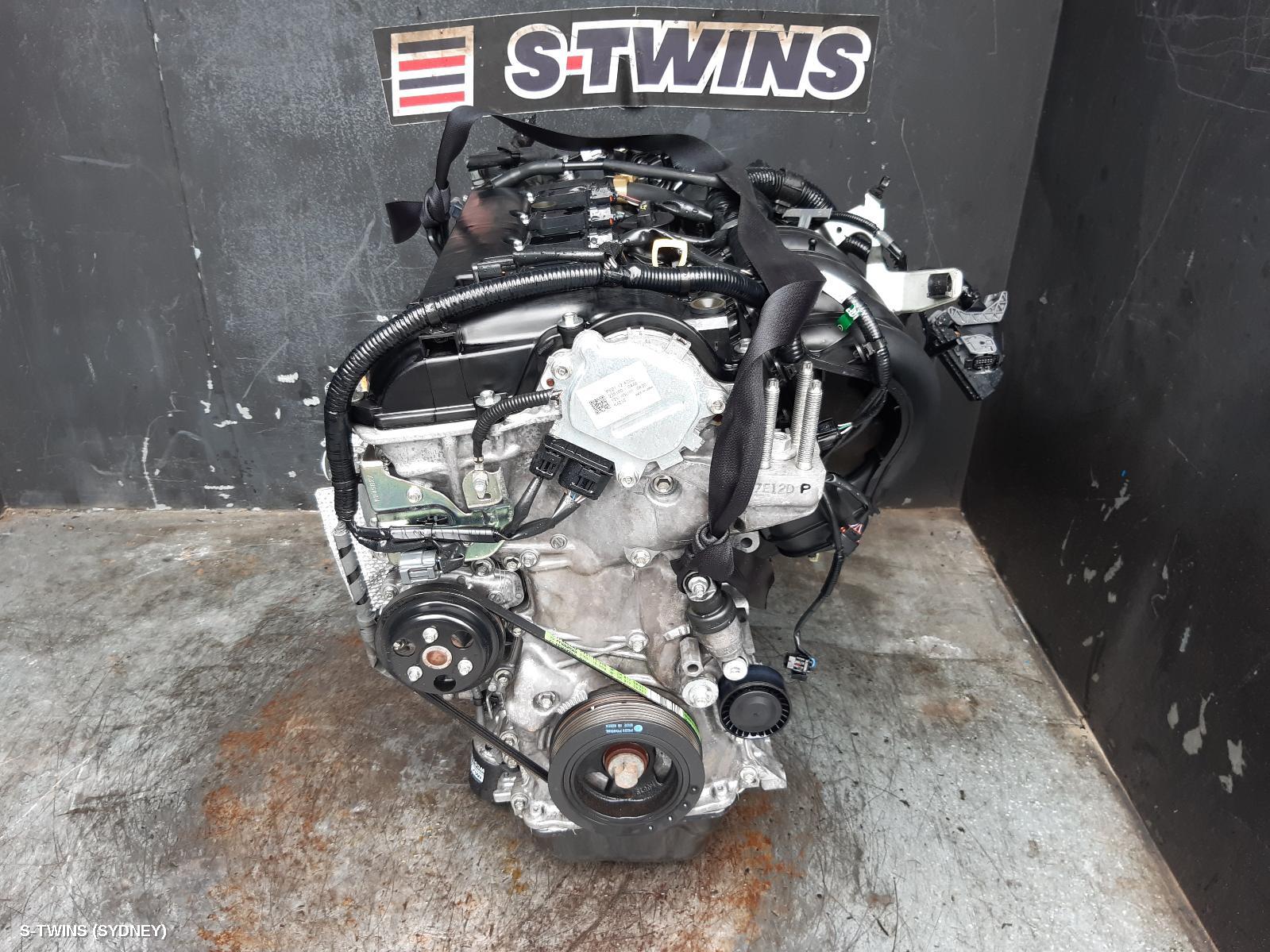 Parts