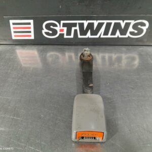 2000 Toyota Avalon Seat Belt Stalk Lh Front Seat Belt Only Mcx10R 07/00-06/05 296050