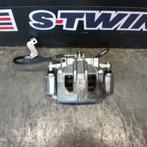 2015 Kia Carnival/Grand Carnival Caliper Rh Front Yp S/Platinum 02/15-10/20 142147