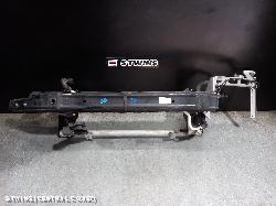2016 Mercedes Gls Class F Bar Reinforc Brack X166 01/16-07/19 295789