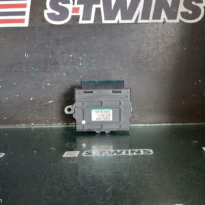 2020 Mitsubishi Outlander Ecu Transmission Ecu Zj-Zl 10/12-07/21 317391