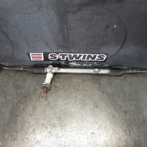 2011 Hyundai I30 Steering Box Rack Fd 09/07-04/12 318133