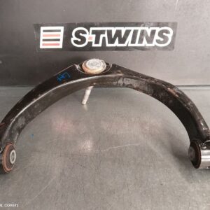 2020 Ram 1500 Left Front Upper Control Arm Ds 01/16-12/23 315170