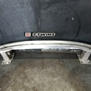 2015 Renault Megane F Bar Reinforc Brack Reinforcement X32/X95 05/13-05/16 318918