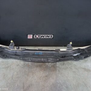 2017 Lexus Is Series F Bar Reinforc Brack Main Reinforcement Xe30 10/16-08/20 316338