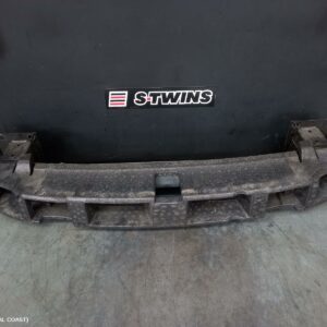 2015 Skoda Octavia F Bar Reinforc Brack Reinforcement Non Adaptive Cruise Control Type Ne 09/13-02/17 317787