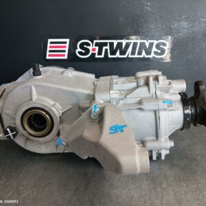 2023 Kia Seltos Differential Centre Rear 1.6 Petrol Sp2 07/19- 315986