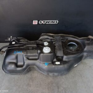 2020 Toyota Hiace Fuel Tank 300 Series Diesel 02/19- 316374