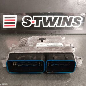 2023 Peugeot 2008 Ecu P24 07/20- 319399