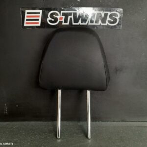 2023 Subaru Forester Headrest Sk 08/18- 318414