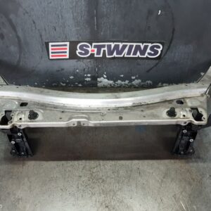 2017 Mercedes Glc Class Radiator Support X253/C253 09/15-03/23 317976