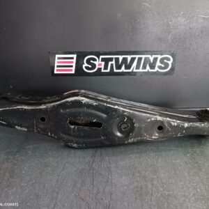 2022 Hyundai Palisade Right Rear Trailing Arm Lx2 Lower Control Arm 07/20- 316201