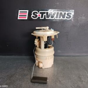 2013 Peugeot 308 Fuel Pump T7 Petrol Turbo Type (In Tank) 09/07-12/13 315605
