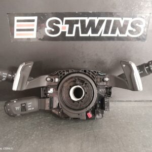 2023 Peugeot 2008 Combination Switch P24 07/20- 319398
