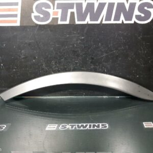 2015 Subaru Outback Wheel Arch Flare 6Th Gen Lh Rear On Body 08/14-12/20 155477
