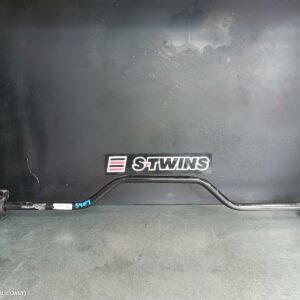 2021 Ram 1500 Rear Sway Bar Dt 12/20- 315848