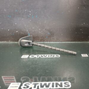 2011 Hyundai I30 Antenna Fd 09/07-04/12 318148