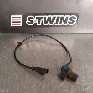 2010 Ford Territory Abs Sensor Rh Rear Sx-Sy Mkii 05/04-04/11 320309