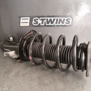 2016 Ford Escape Left Front Strut Zg Awd 09/16-05/20 320782