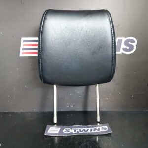 2011 Mazda Cx7 Headrest Lh Front Leather Er 11/06-02/12 60748
